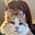 Abbey's avatar