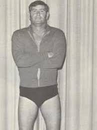 Bobby Whitlock | Pro Wrestling | Fandom