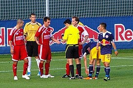 File:Red Bull Juniors-Brunn am Gebirge8.jpg