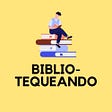 Bibliotequeando - Ricardo Lugo's avatar