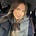 Karina Velasquez's avatar