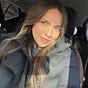 Karina Velasquez's avatar