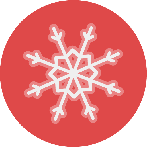 14.png 14.png