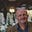 Julian Hansford's avatar