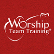 Worship Team Training's avatar