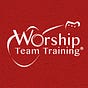 Worship Team Training's avatar