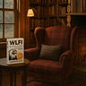 WLFireside