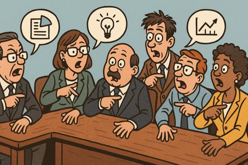 No alternative text description for this image No alternative text description for this image