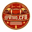 Vivo_CFB's avatar