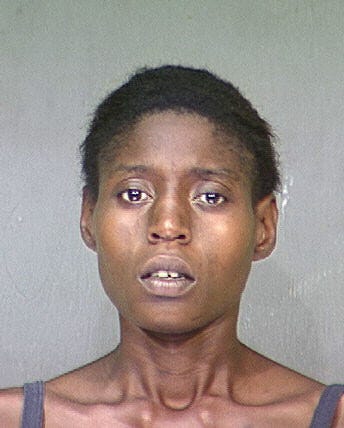 Lashaunda Delavon Washington Lashaunda Delavon Washington