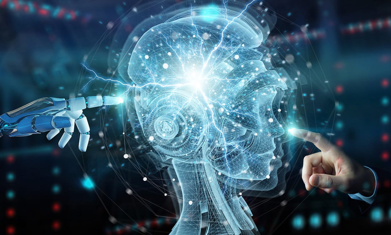 Tackling the AI paradox at the tactical edge - Military Embedded Systems