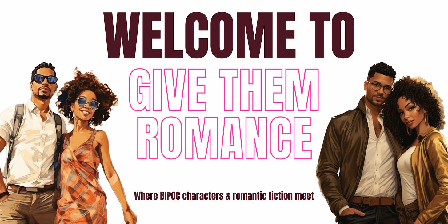 bipoc books for sale
