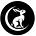 CATHALSON THE BARD's avatar