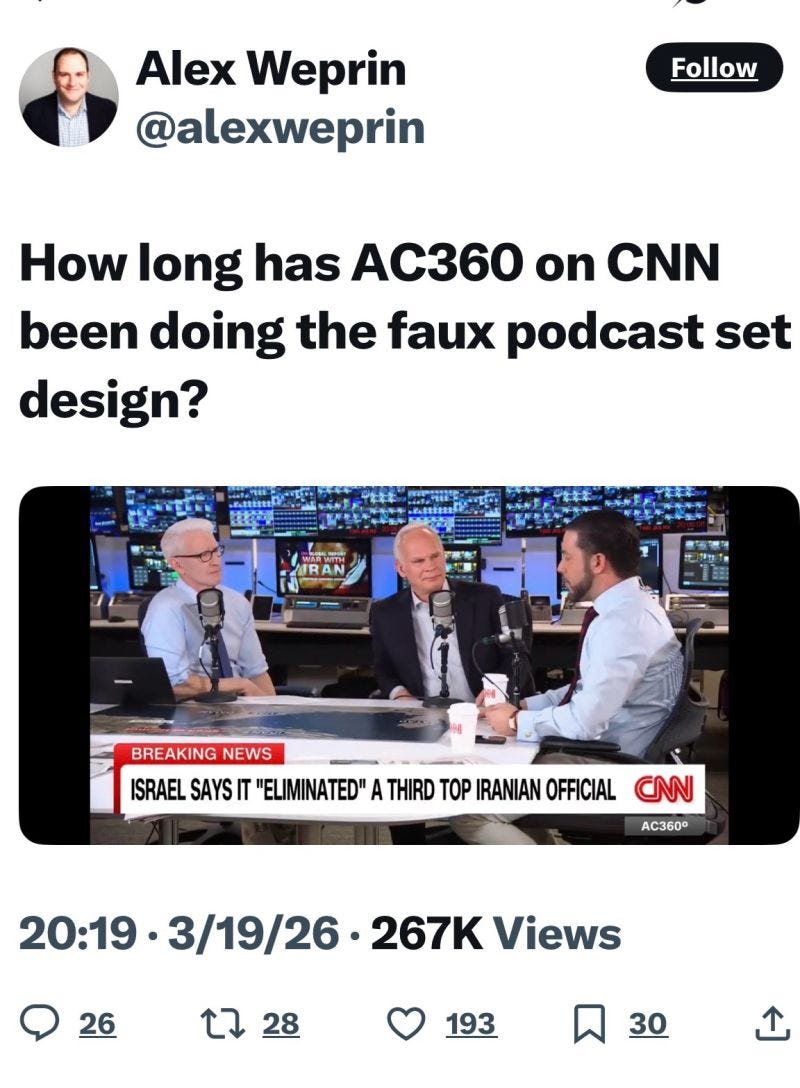 graphical user interface, website