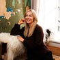 Hones-Tea with Laura Baldwin's avatar