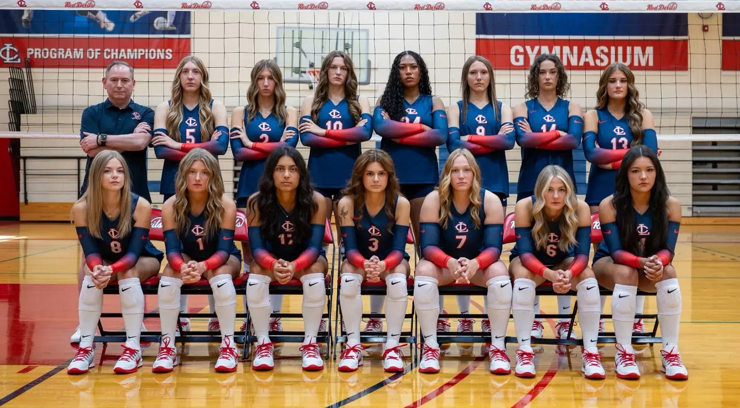 Team Photo Team Photo