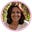 Jackie Grawe's avatar