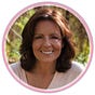 Jackie Grawe's avatar