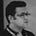 Parth Lawate's avatar