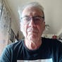 Manuel Jiménez Friaza's avatar
