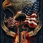 LibertyLivesMatter's avatar