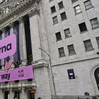 VC Angle Weekly Briefing #40: Europe's Biggest Ever Seed Round