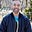 Tim Murphy's avatar