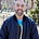 Tim Murphy's avatar