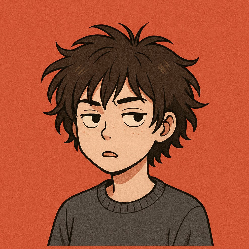 The Semi‑Functional Human Dispatch