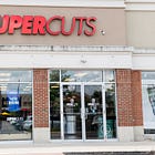 💥Will Regis' Lenders Take a Haircut?💥