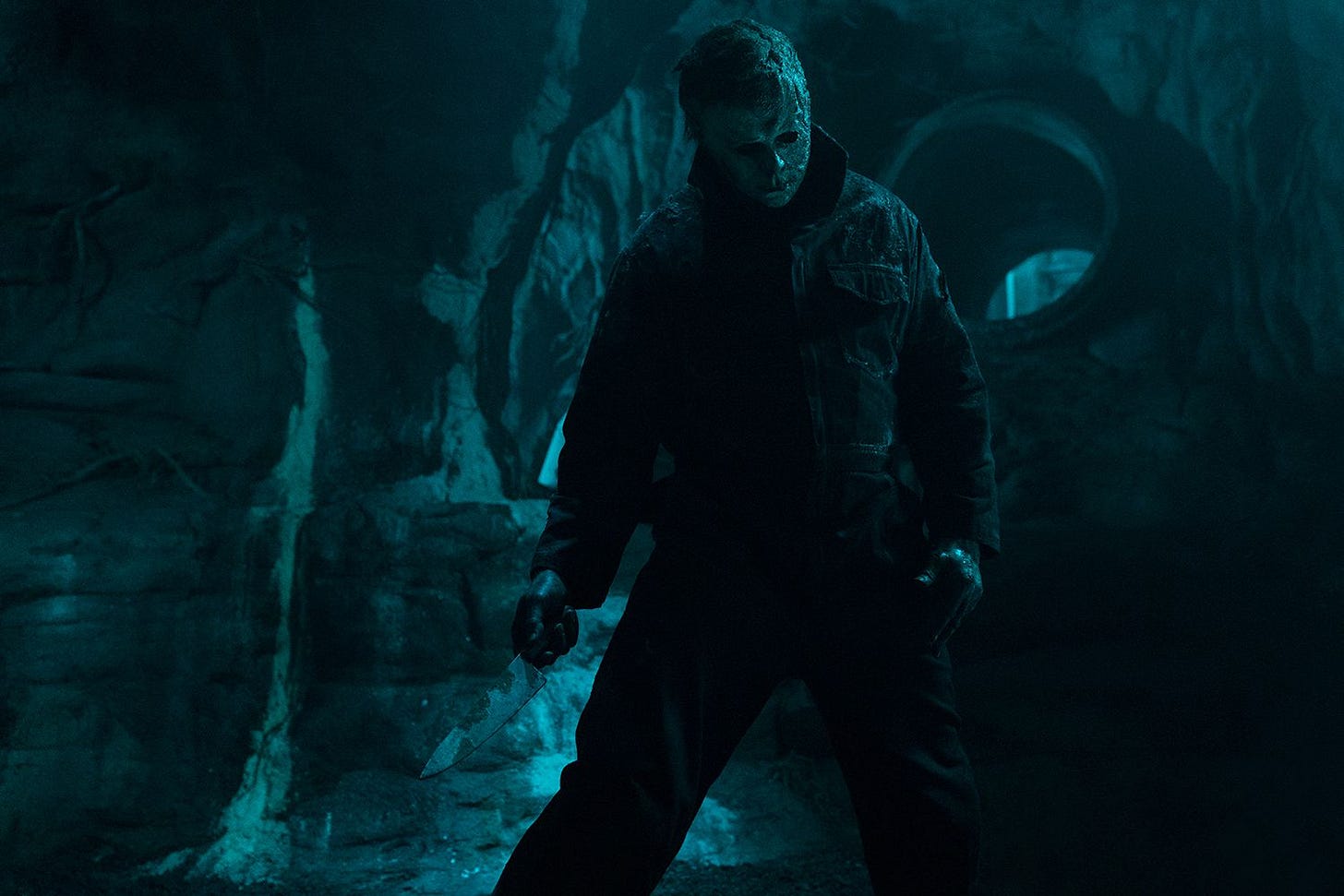 Halloween Ends: Everything to Know