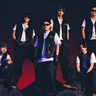 Who Are BE:FIRST? Inside Japan’s Fast-Rising Boy Group