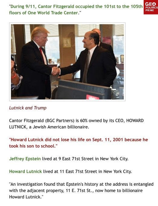 La foto muestra a dos hombres estrechándose la mano en una oficina; uno lleva un traje oscuro y el otro un traje claro. La foto muestra a dos hombres estrechándose la mano en una oficina; uno lleva un traje oscuro y el otro un traje claro.