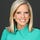 X avatar for @ShannonBream