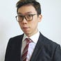 吉諾拉's avatar