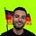 German with Marwan