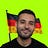 German with Marwan