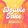 Double Take