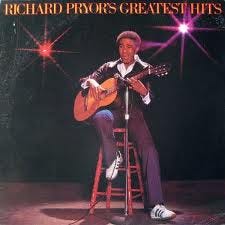 Richard Pryor GH
