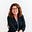 Dana Hilmer's avatar