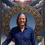 Riaan's avatar