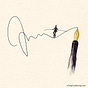 Sheis_Z's avatar