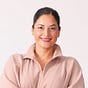Yaprak Gultay Davison's avatar