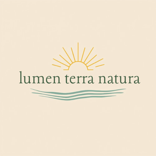 Lumen Terra Natura