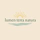 Lumen Terra Natura