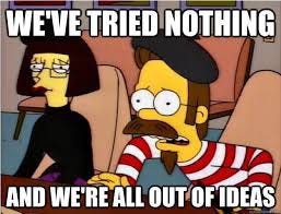 Lab... - Australian Green Memes for Actually Progressive Teens | Facebook Lab... - Australian Green Memes for Actually Progressive Teens | Facebook