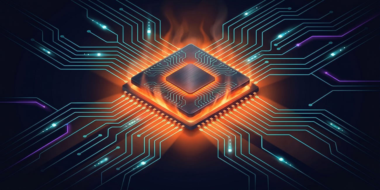 MentorAI News of the Week