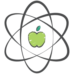 Nutrivore Newsletter