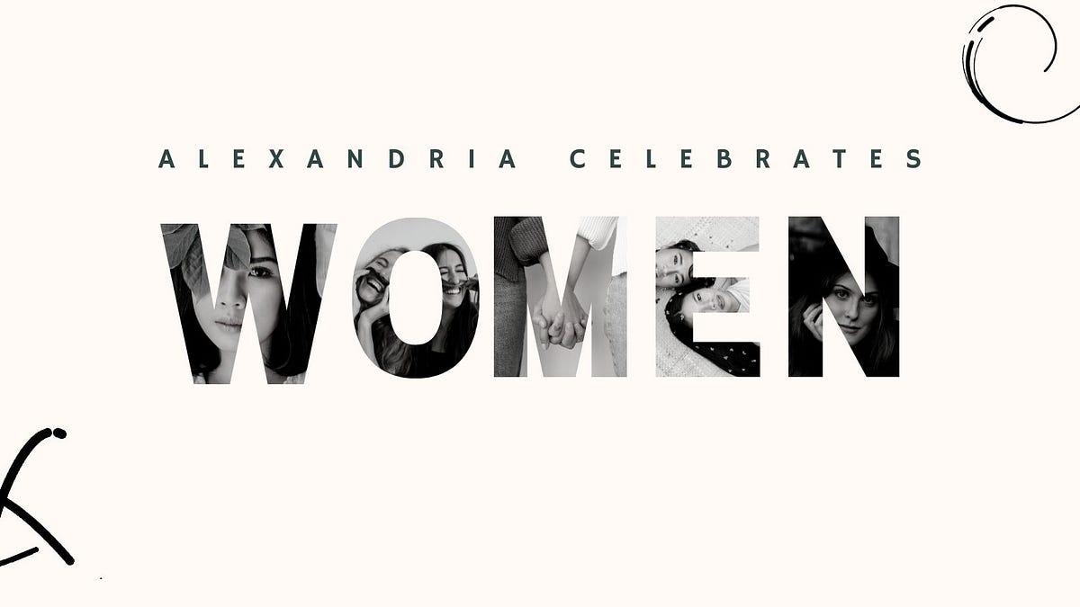 Nominations now open for 2026 Celebrate Women Awards honoring ...