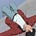 Avatar de Tim